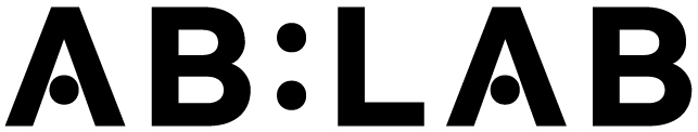 ABLAB 로고